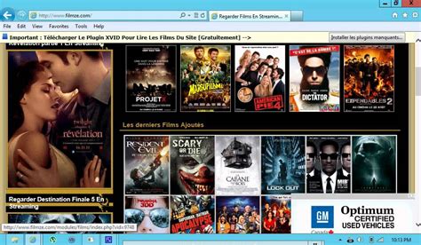 filmx gratuit